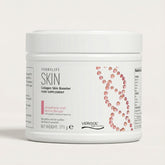 Collagen Skin Booster