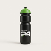 Herbalife24® Sports Bottle 750cc