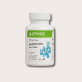 Herbalife Xtra-Cal® – Daily Calcium & Mineral