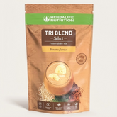 Tri Blend Select – Protein Shake Mix