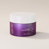 HL/Skin Ultimate Tension Cream 50 ml