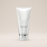 Herbalife SKIN Purifying Mint Clay Mask