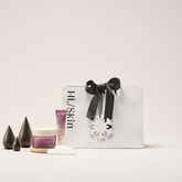 Winter Festive Smooth & Firm Ritual