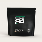 Herbalife24 Creatine+ Powder – Muscle Strength