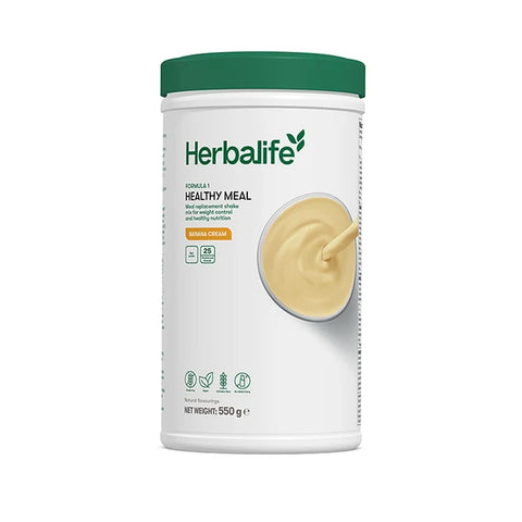 Herbalife - Formula 1 Shake