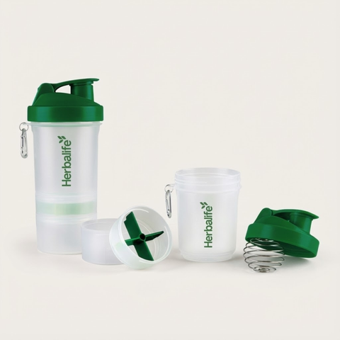 Herbalife Nutrition Super Shaker