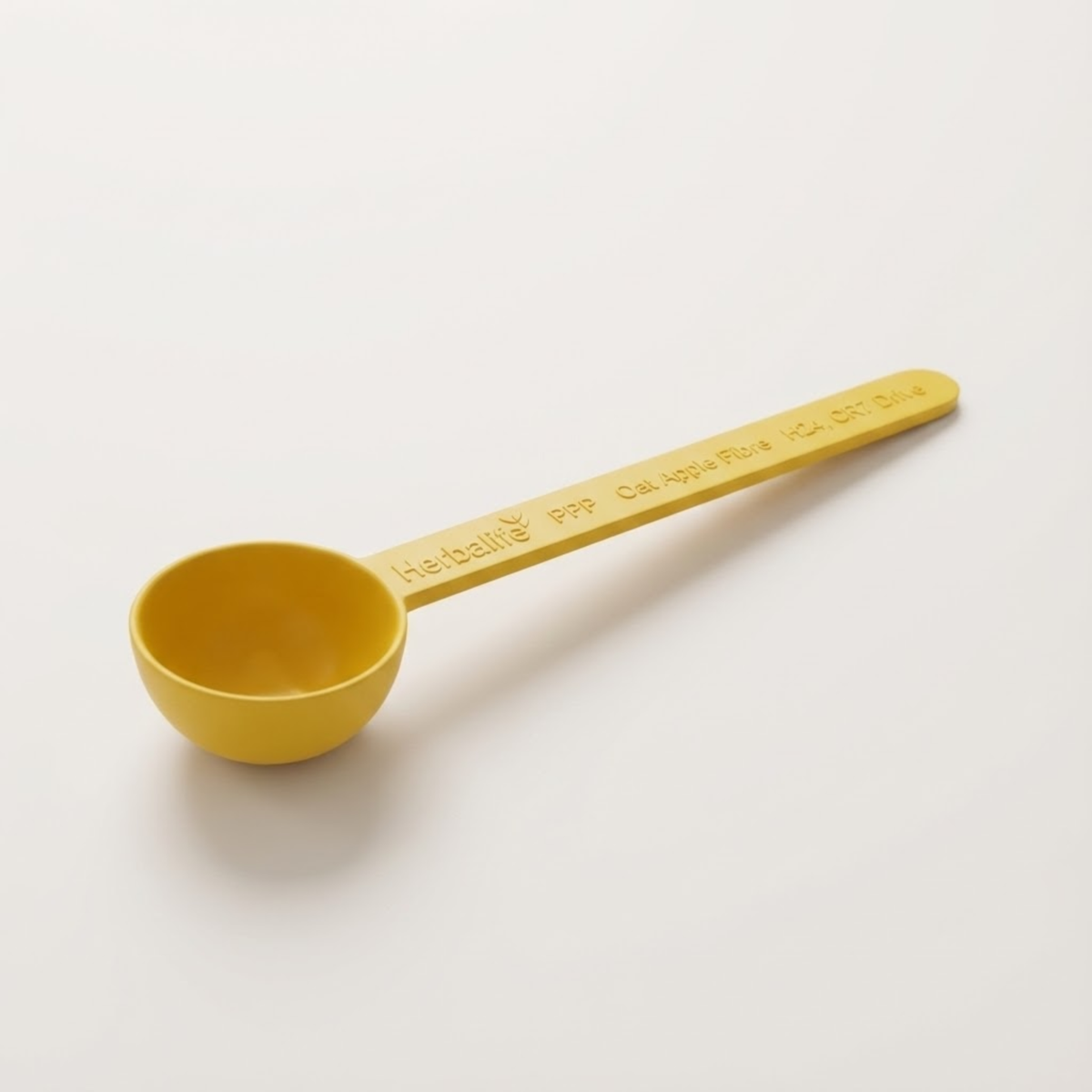 Sustainable Scoop for Oat Apple Fibre / Formula 3 Personalised Protein Powder