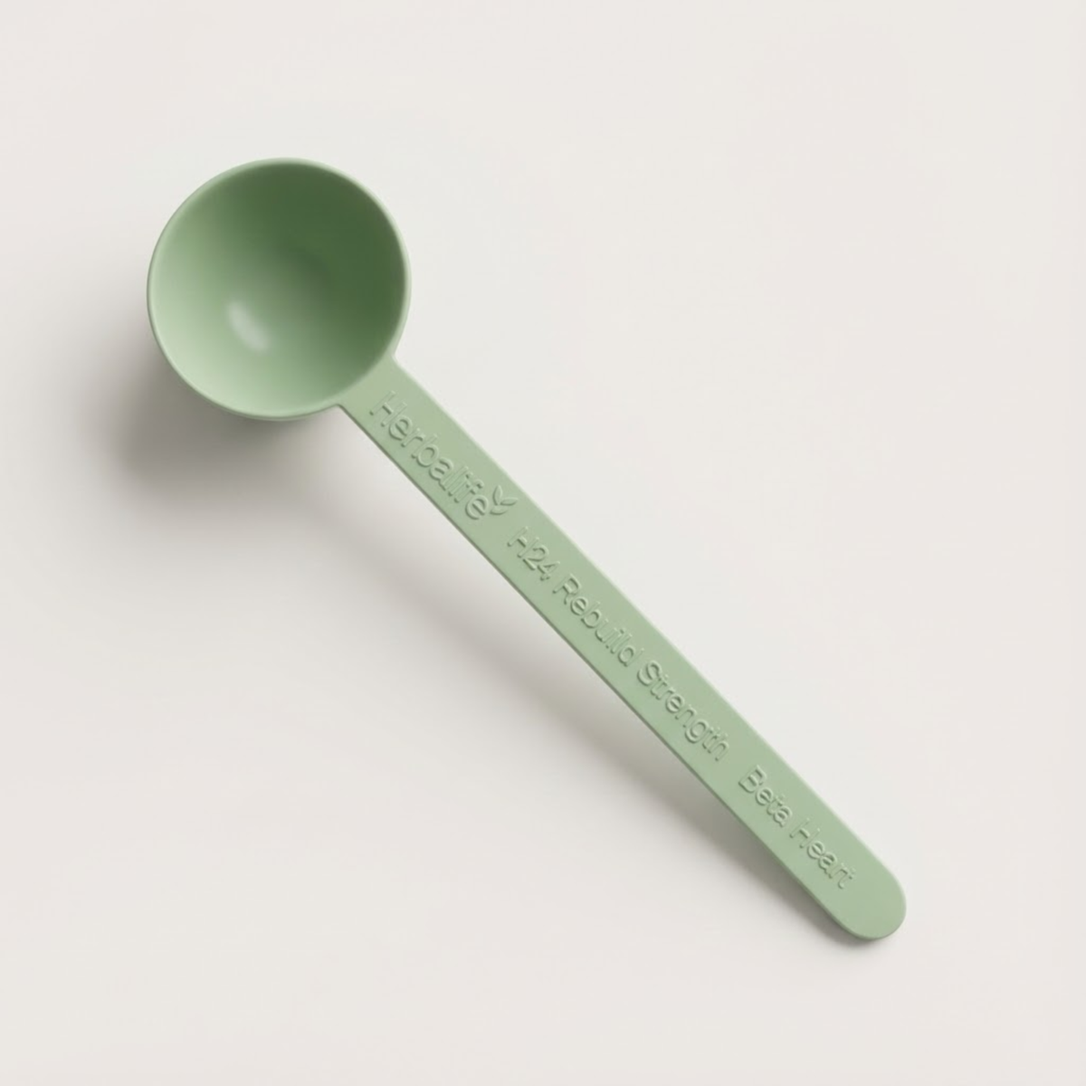 Sustainable Scoop for Beta heart / H24 Rebuild Strength