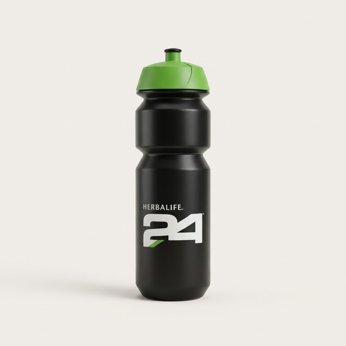 Herbalife24® Sports Bottle 750cc