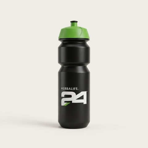 Herbalife24® Sports Bottle 750cc