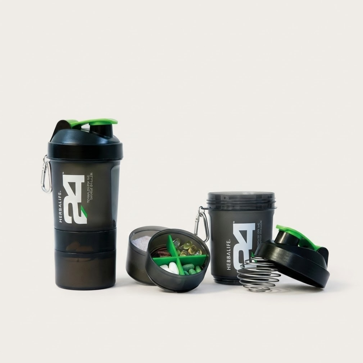 Herbalife24® Super Shaker
