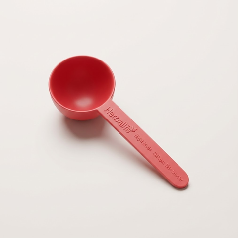 Sustainable Scoop for Night Mode / Collagen Skin Booster