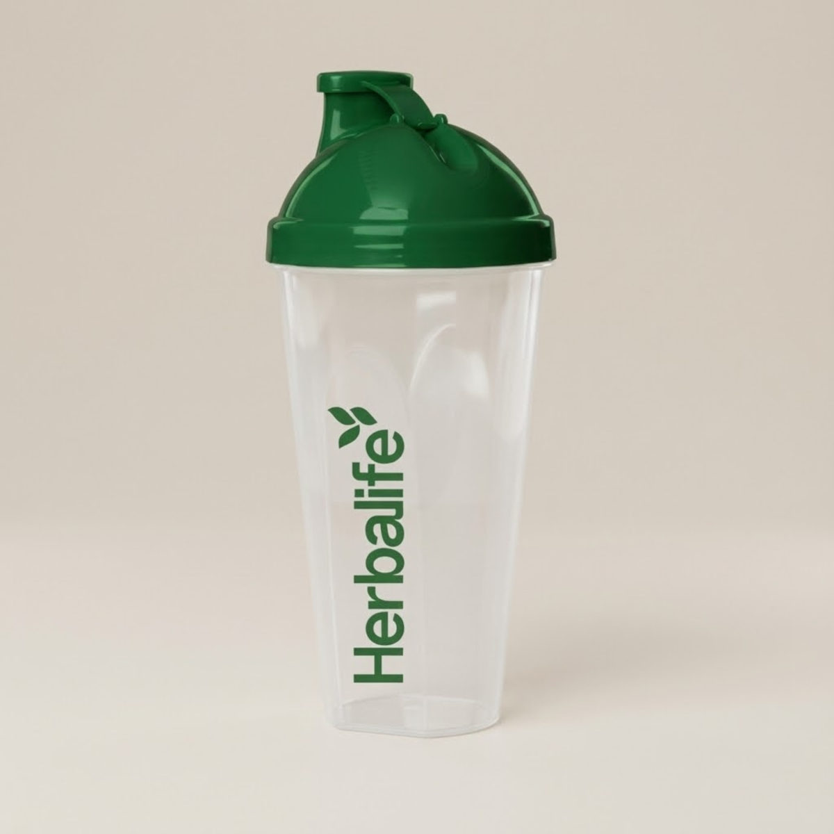 Herbalife Branded Shaker