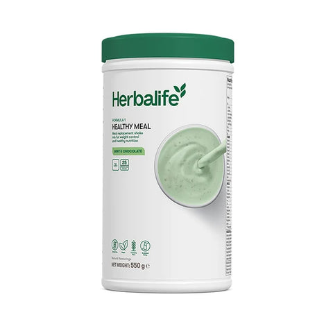 Herbalife - Formula 1 Shake
