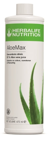 Herbalife - AloeMax