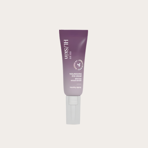 Winter Festive Smooth & Firm Ritual