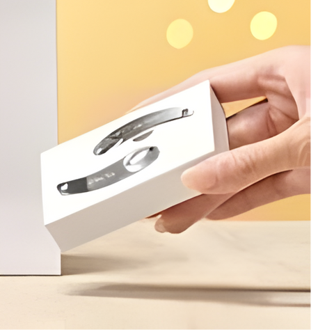 Winter Festive Smooth & Firm Ritual