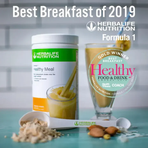 Weight Loss Complete