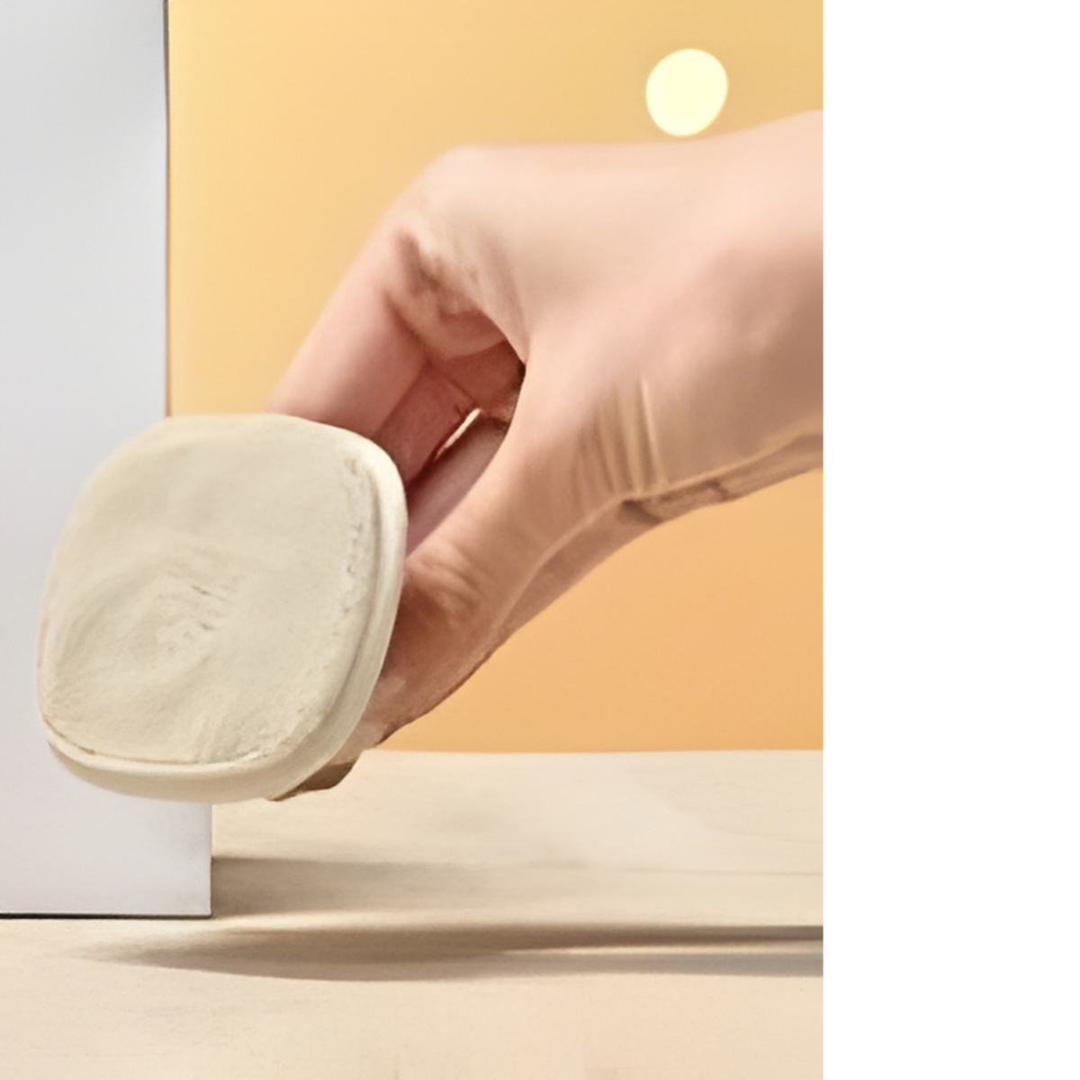 Winter Festive Brighten & Illuminate Ritual