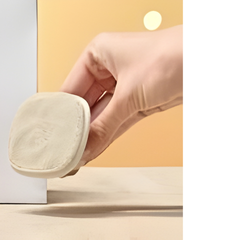 Winter Festive Brighten & Illuminate Ritual