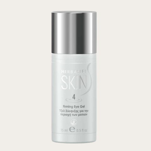 Firming Eye Gel