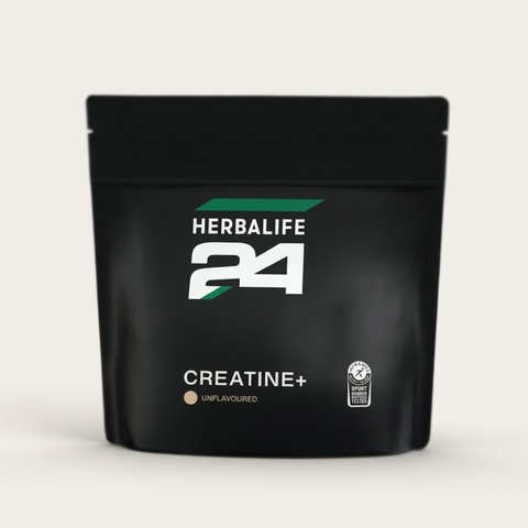 Herbalife24 Creatine+ Powder – Muscle Strength