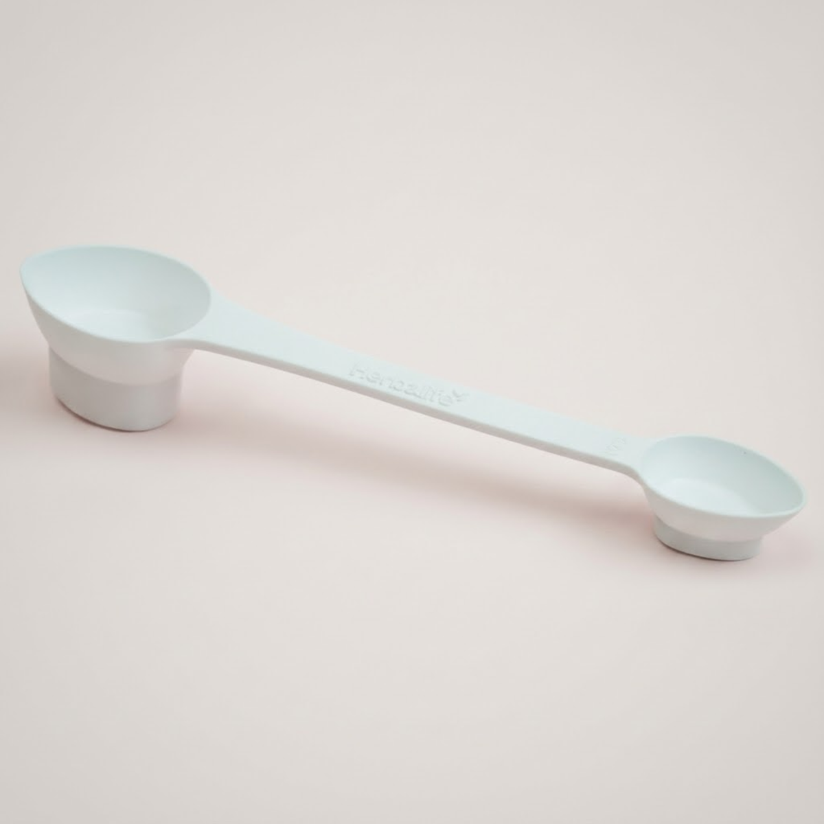 Herbalife Formula 1 Measuring Scoop